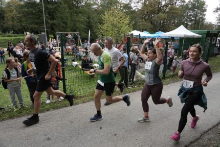 10 Trimmigo, 24102022, foto PEP (146) (Custom)